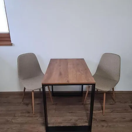 Gemuetlich Im Herzen Der Aeltesten Stadt Oesterreichs Apartment Enns